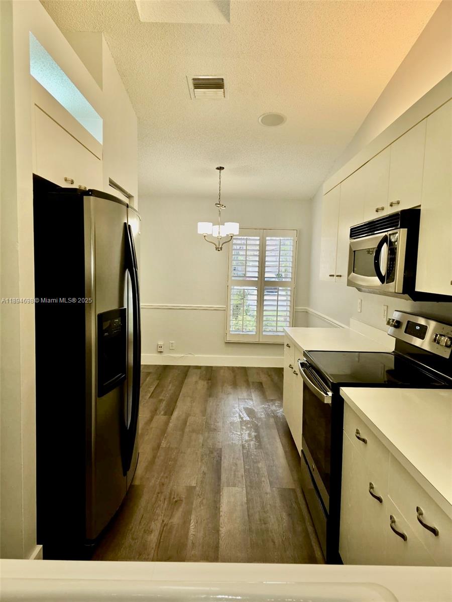 85 Sausalito Dr
