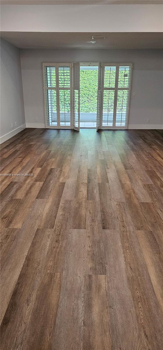 SAUSALITO PLACE - Residential