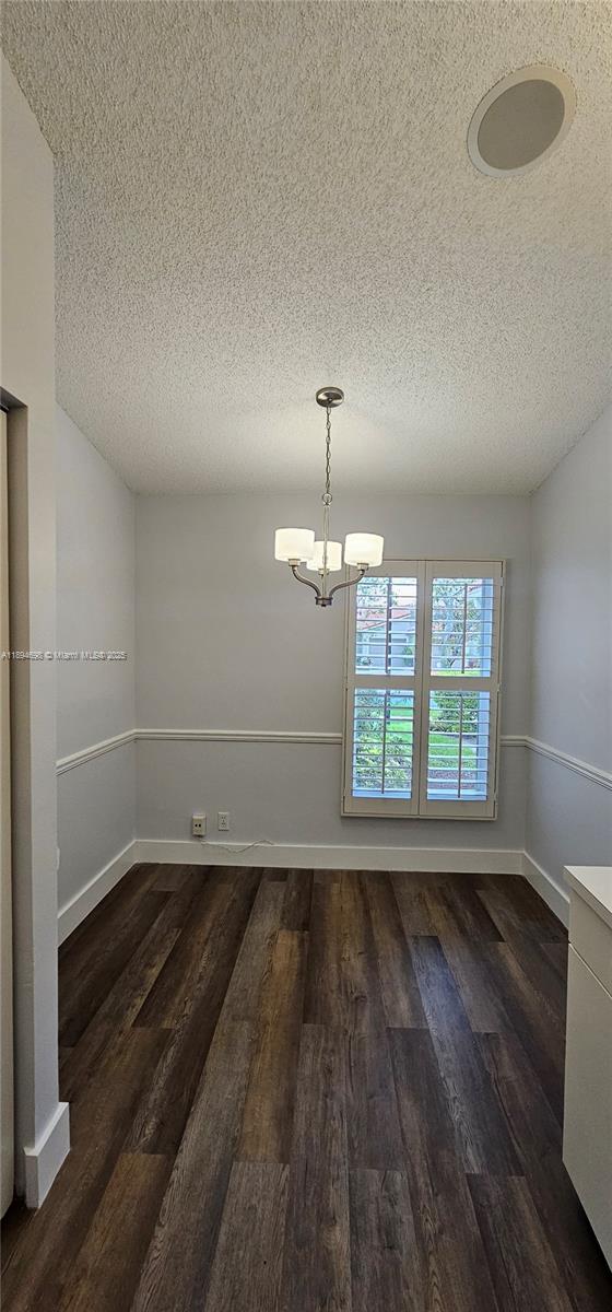 SAUSALITO PLACE - Residential