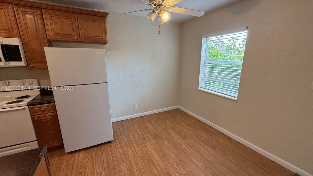 Photo of 1310 NE 14th Ave #4, Fort Lauderdale, FL 33304 (MLS # A12059644)
