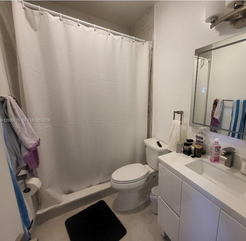 IMPERIAL GROUP - Residential