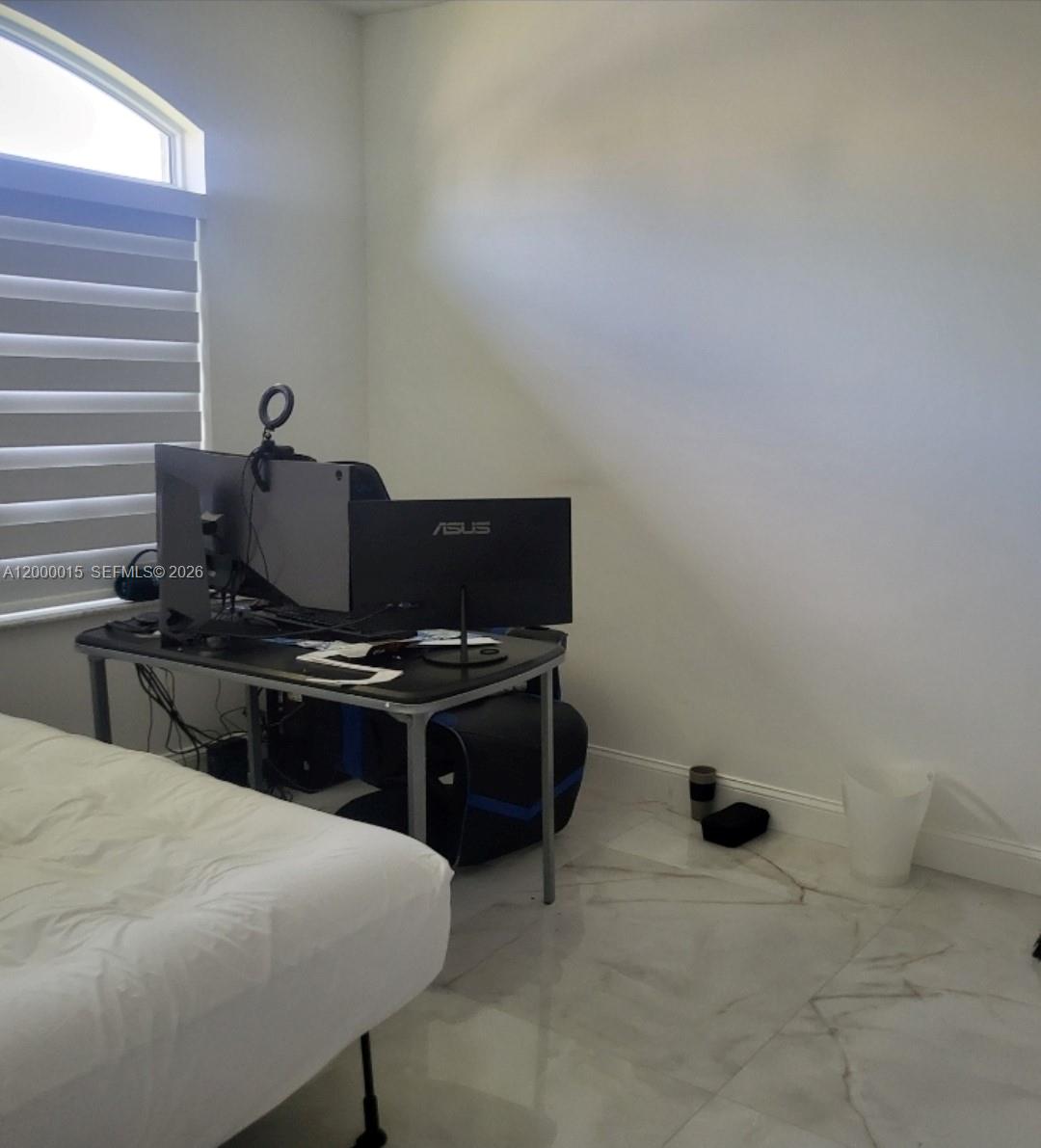 IMPERIAL GROUP - Residential