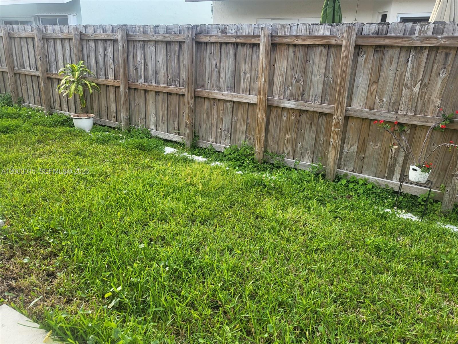 IMPERIAL GROUP - Residential