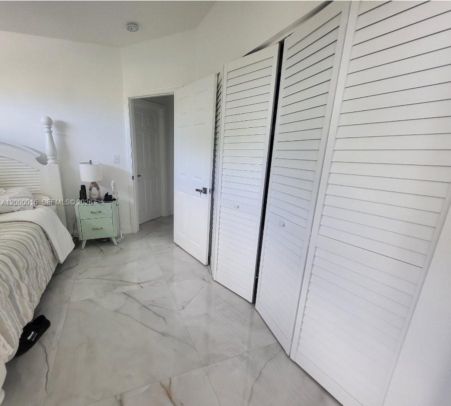 IMPERIAL GROUP - Residential