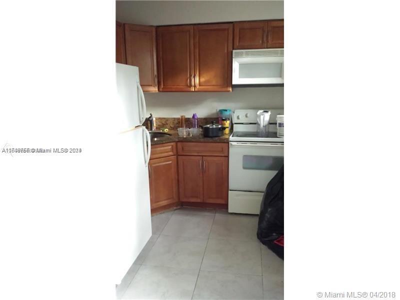 EAST HOLLYWOOD - Residential Lease