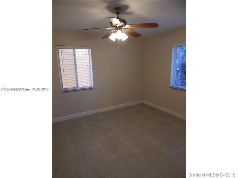 EAST HOLLYWOOD - Residential Lease
