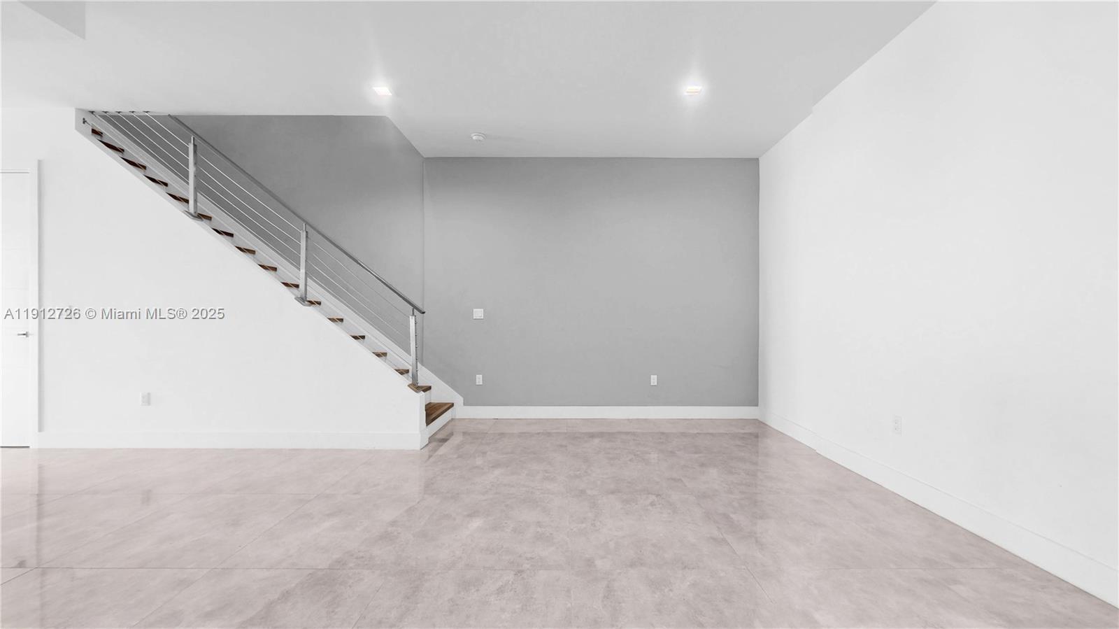 SILVER BLUFF HOMESITES - Residential