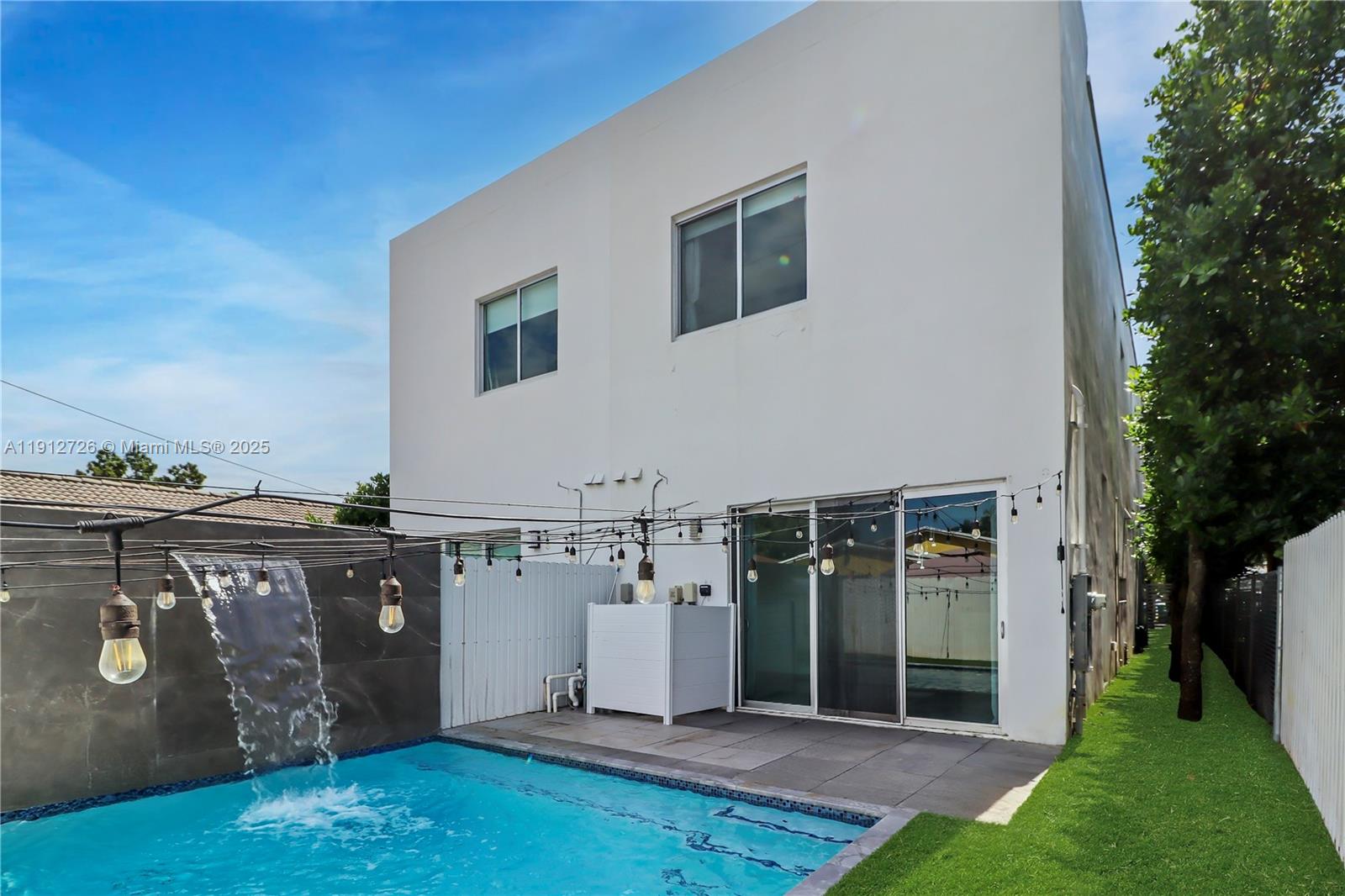 SILVER BLUFF HOMESITES - Residential