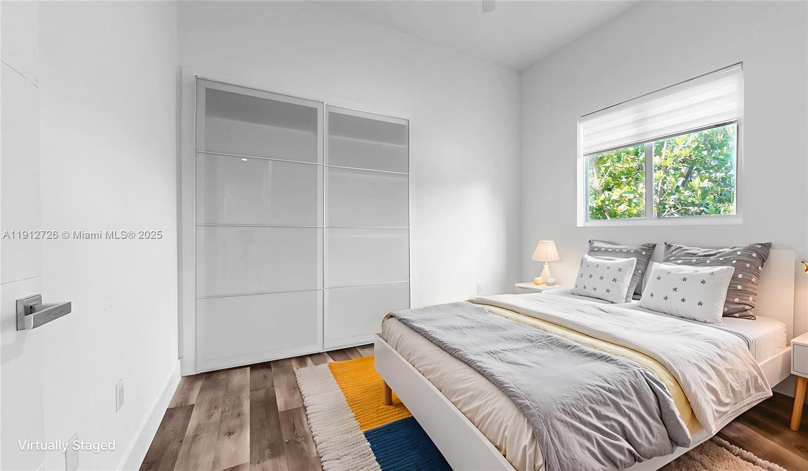 SILVER BLUFF HOMESITES - Residential