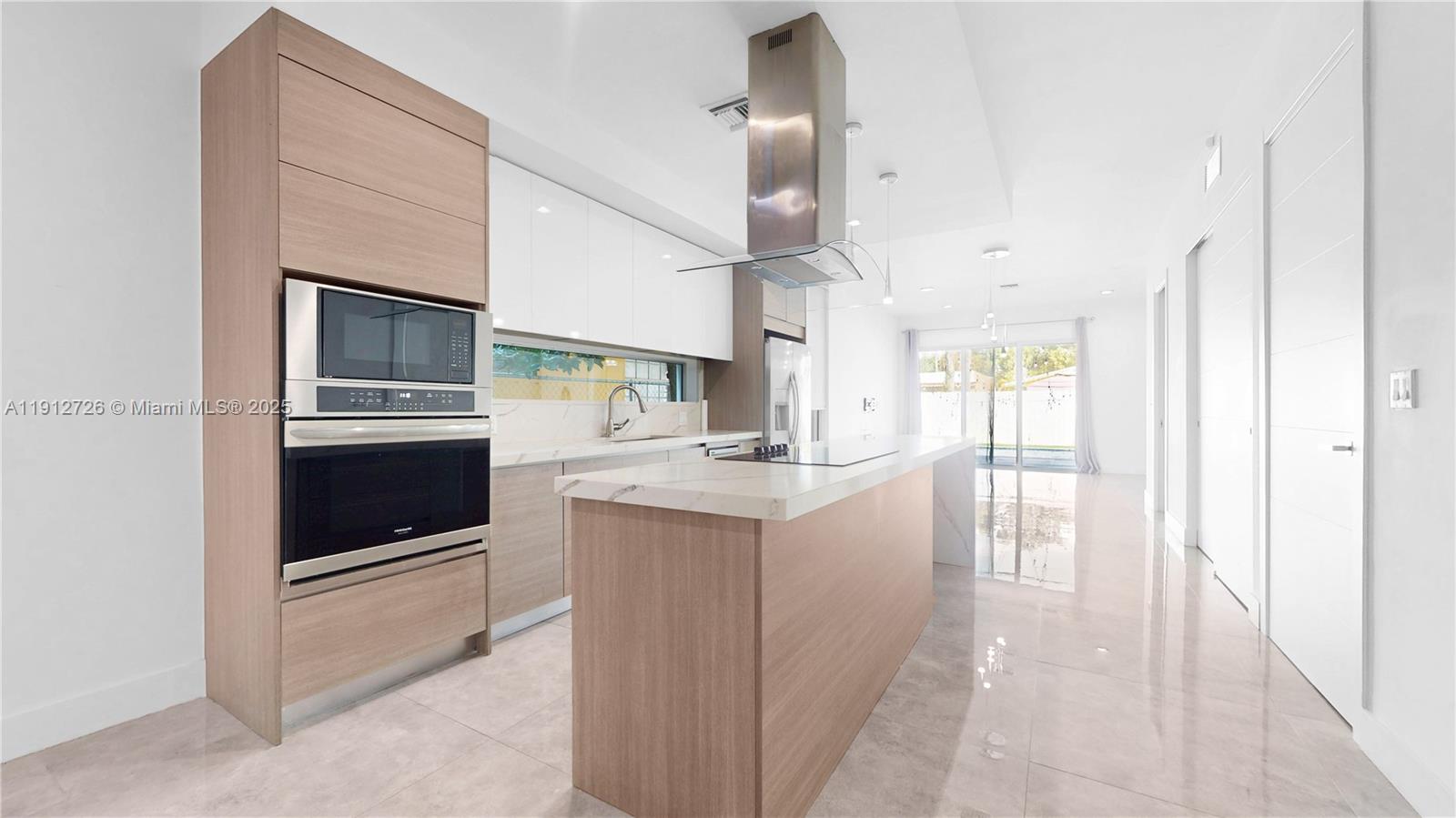 SILVER BLUFF HOMESITES - Residential