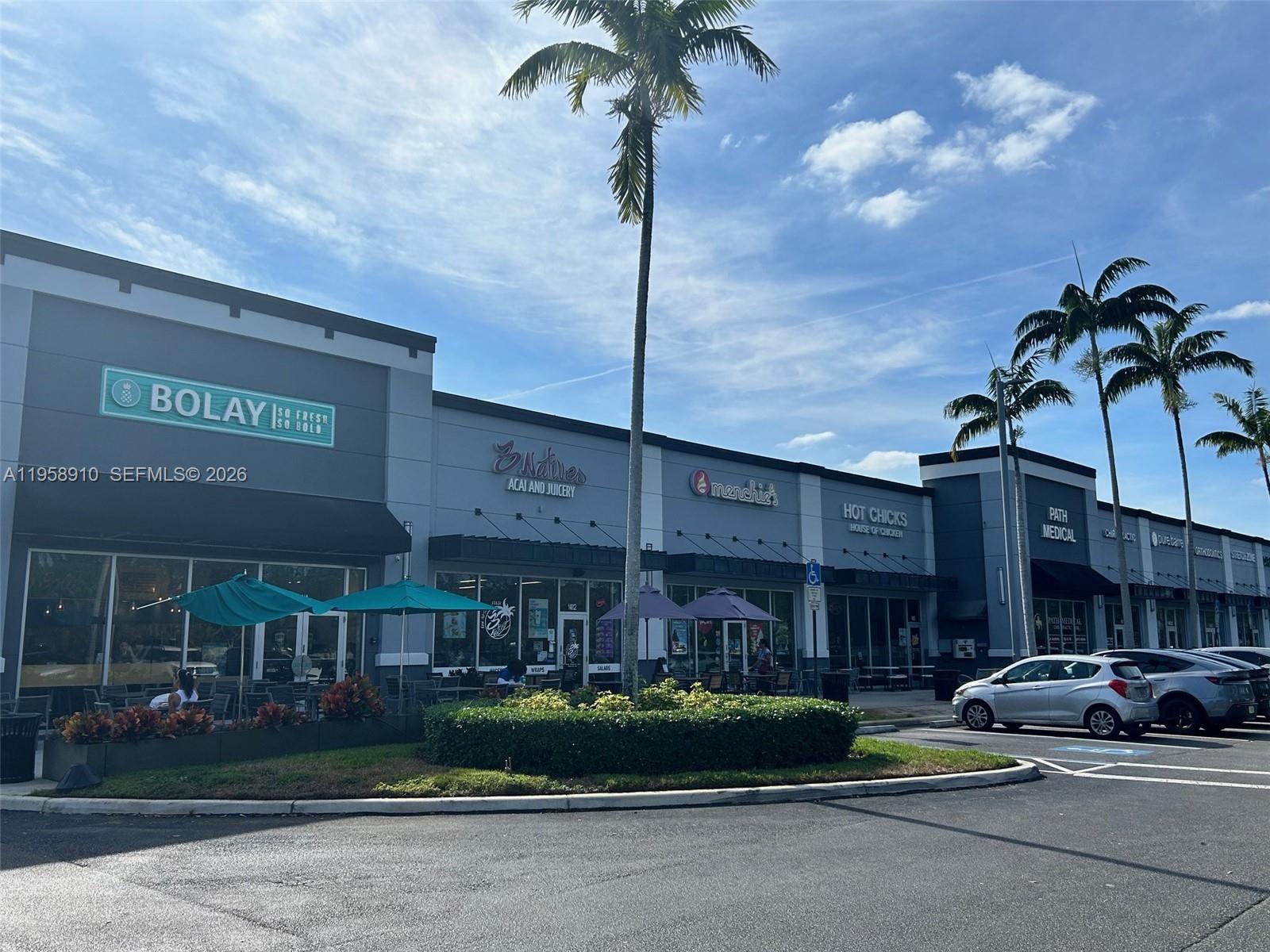 COBBLESTONE CONDO - Residential Lease