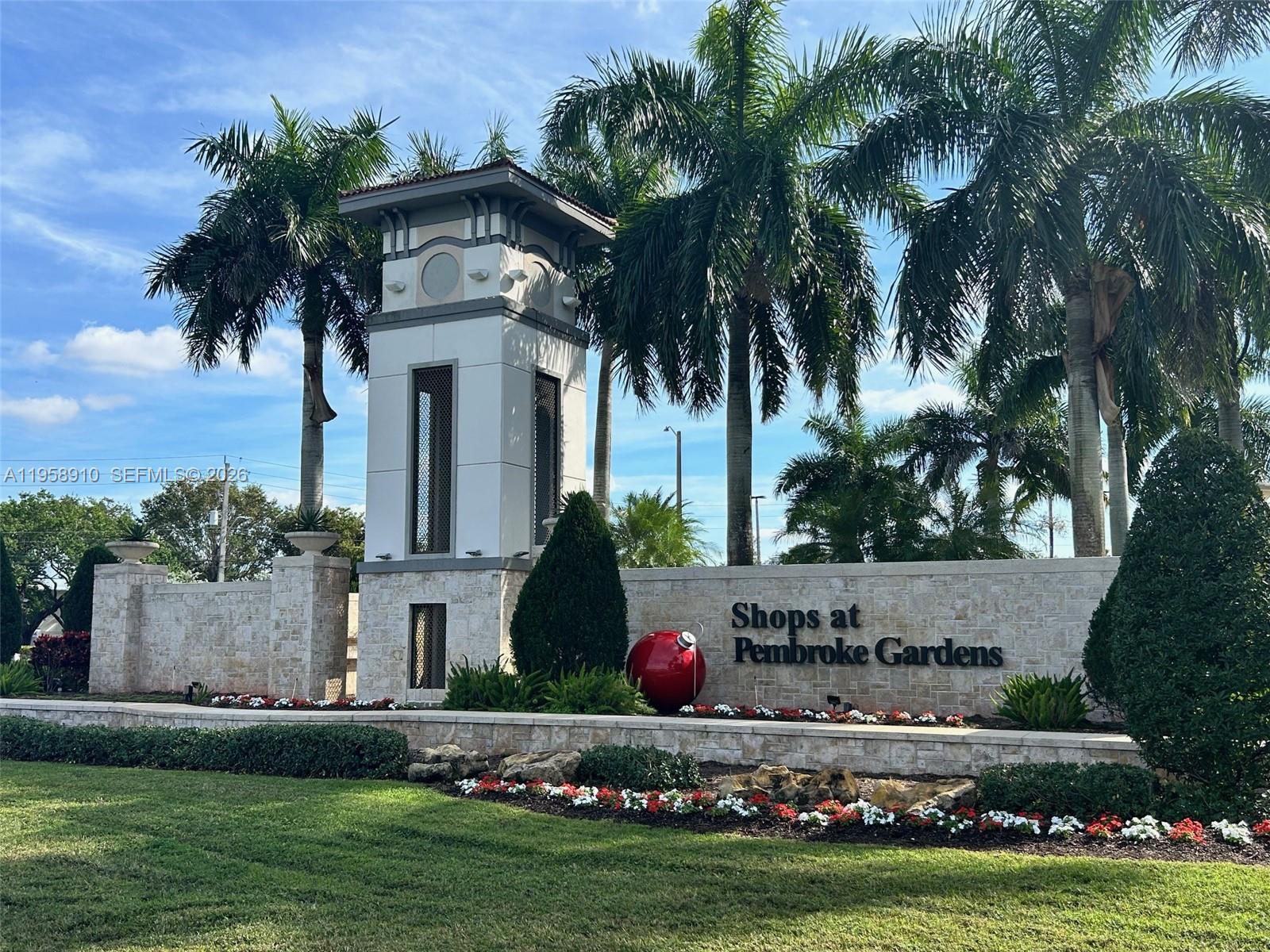 COBBLESTONE CONDO - Residential Lease