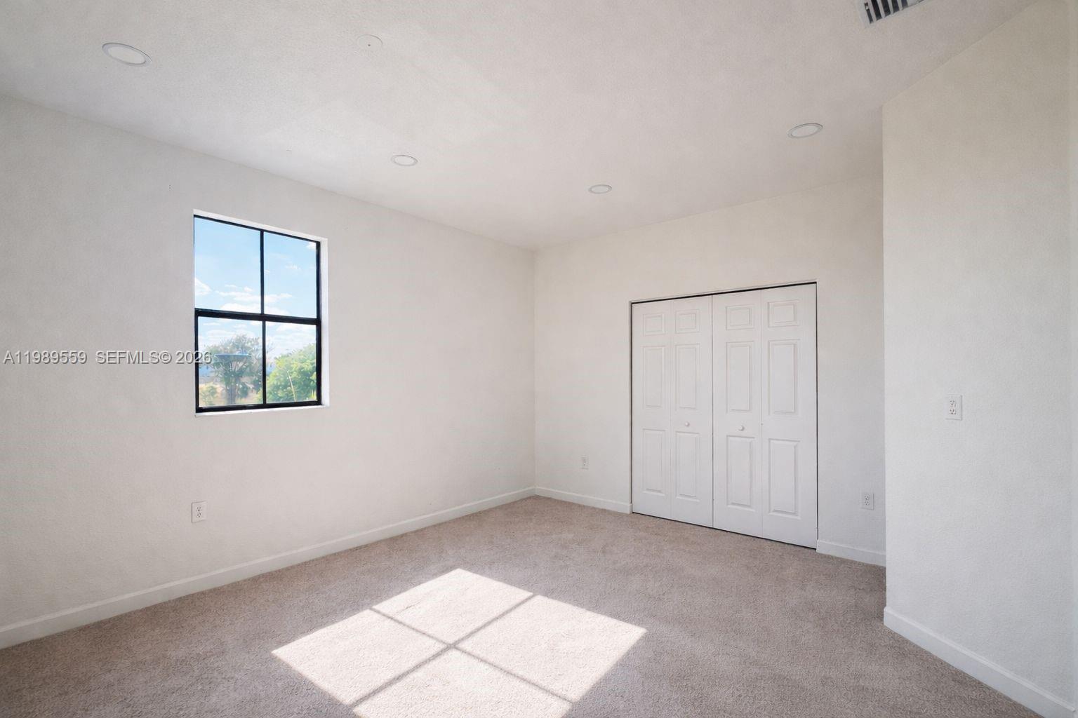 D & B SUBDIVISION - Residential