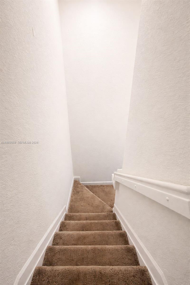 D & B SUBDIVISION - Residential