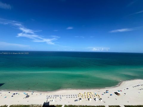 6301 Collins Ave 3002 Miami Beach FL 33141