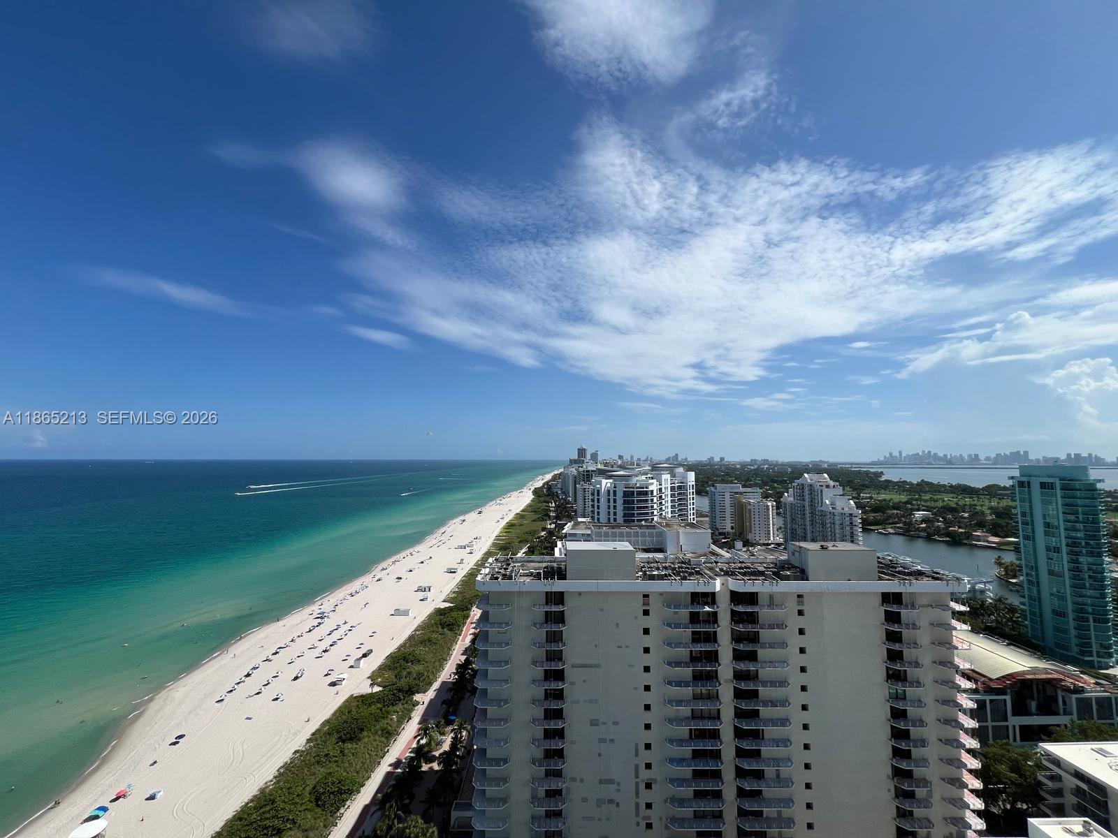 6301 Collins Ave 3002