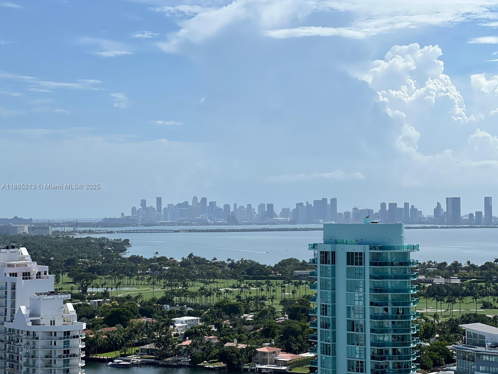 6301 Collins Ave 3002