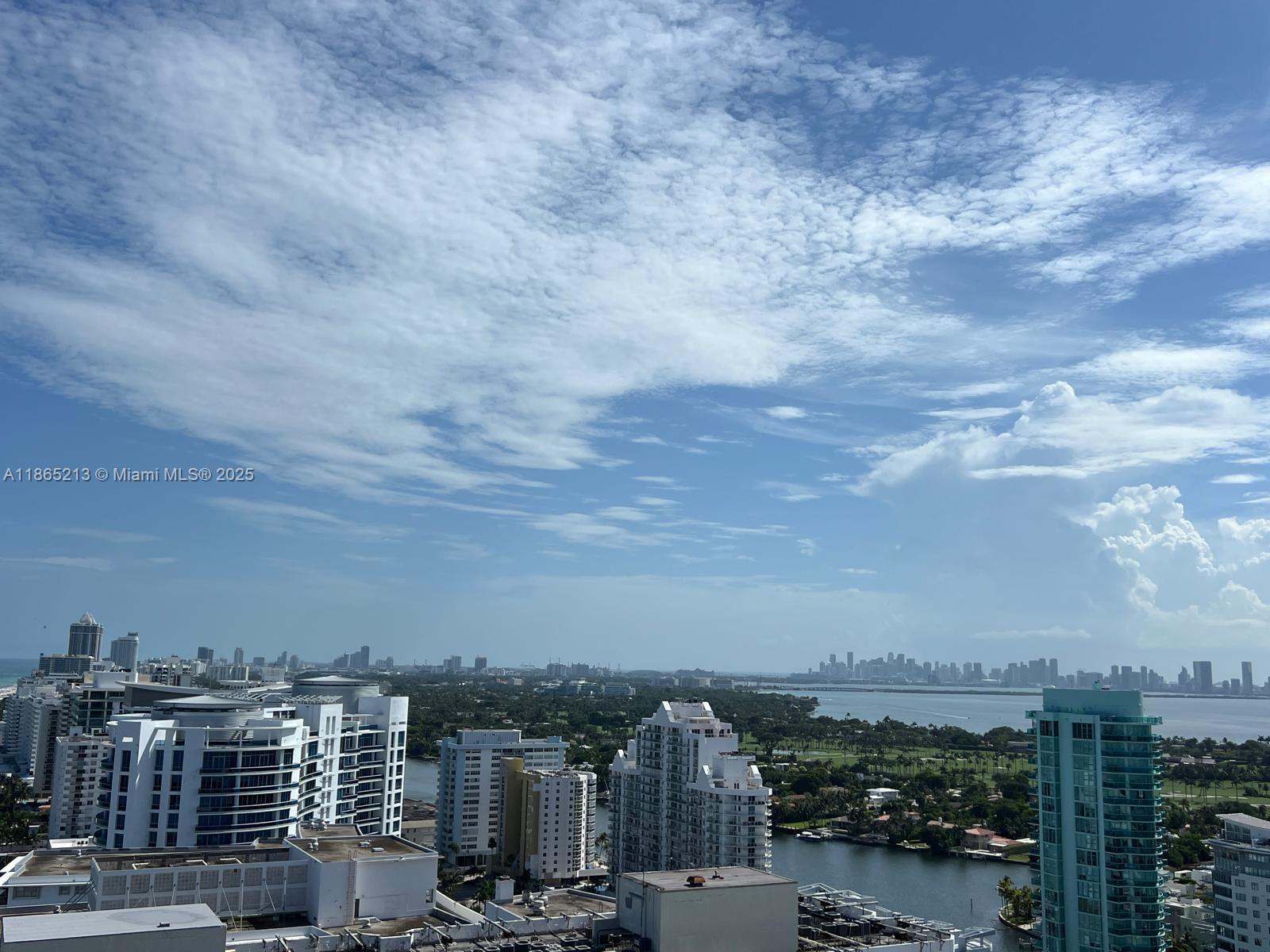 6301 Collins Ave 3002