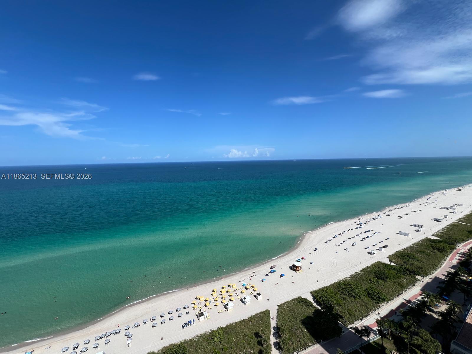 6301 Collins Ave 3002