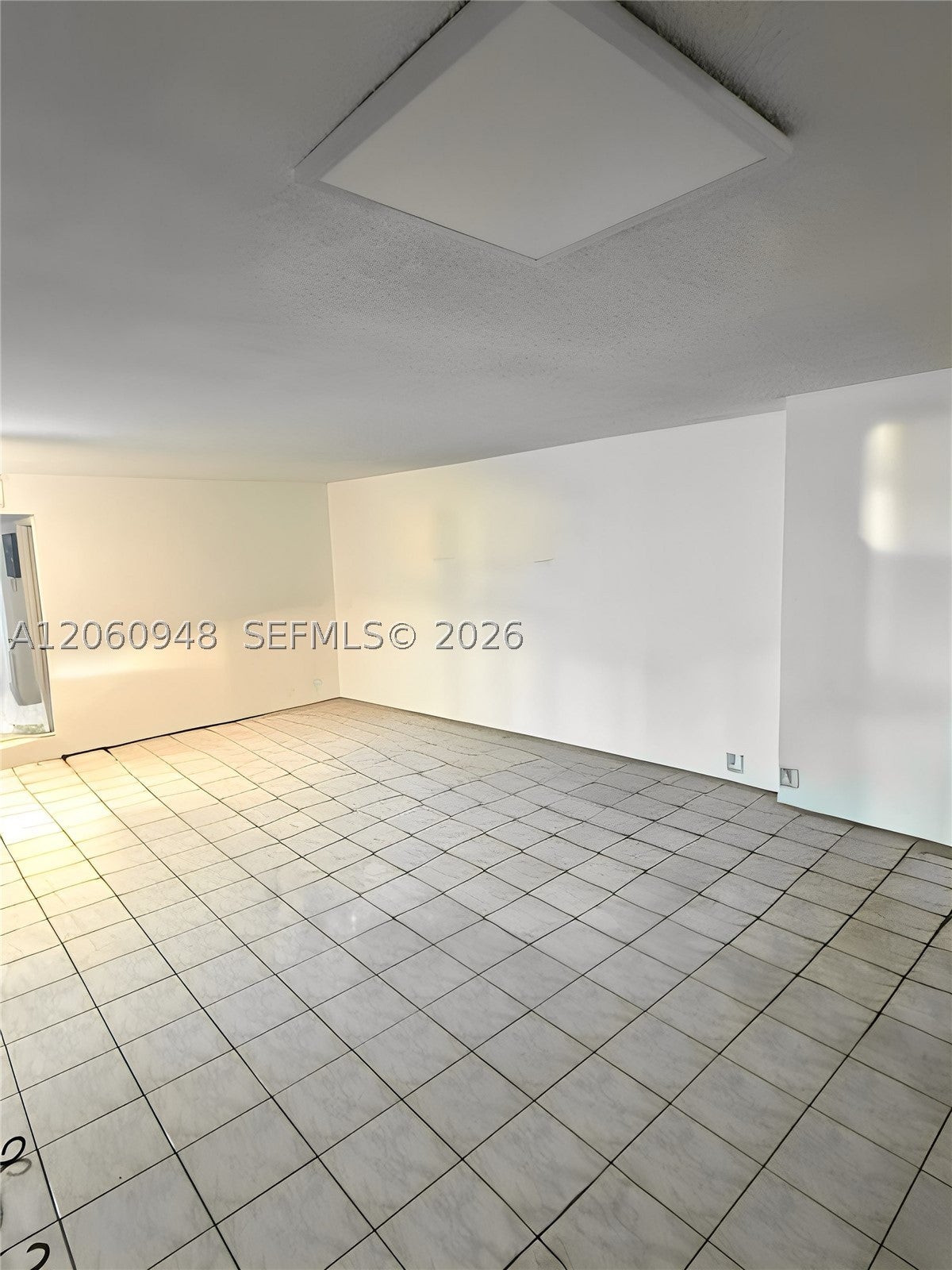 920 NE 199th St 309-3J
