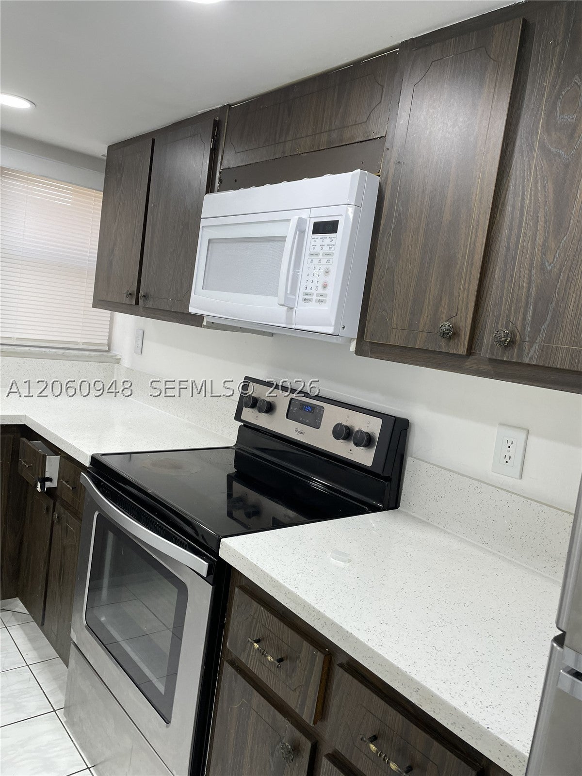 920 NE 199th St 309-3J