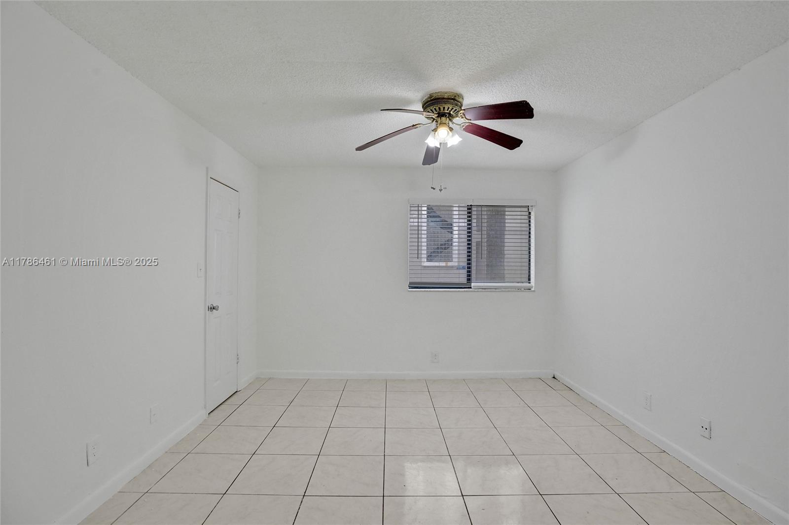 SUNDANCE AT DAVIE CONDO - Residential