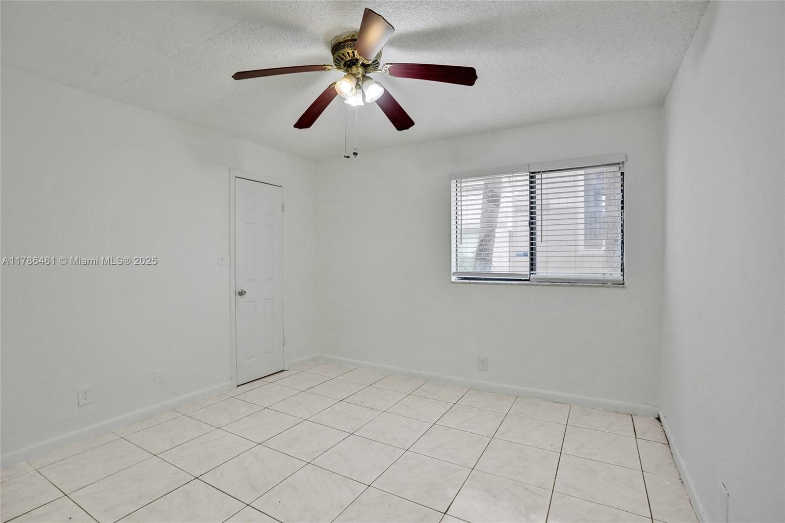 SUNDANCE AT DAVIE CONDO - Residential