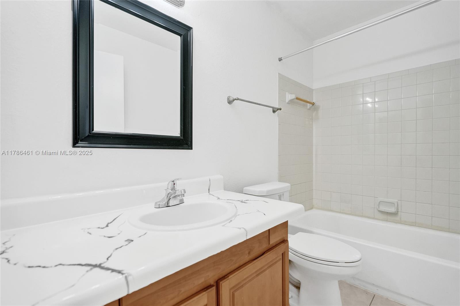 SUNDANCE AT DAVIE CONDO - Residential