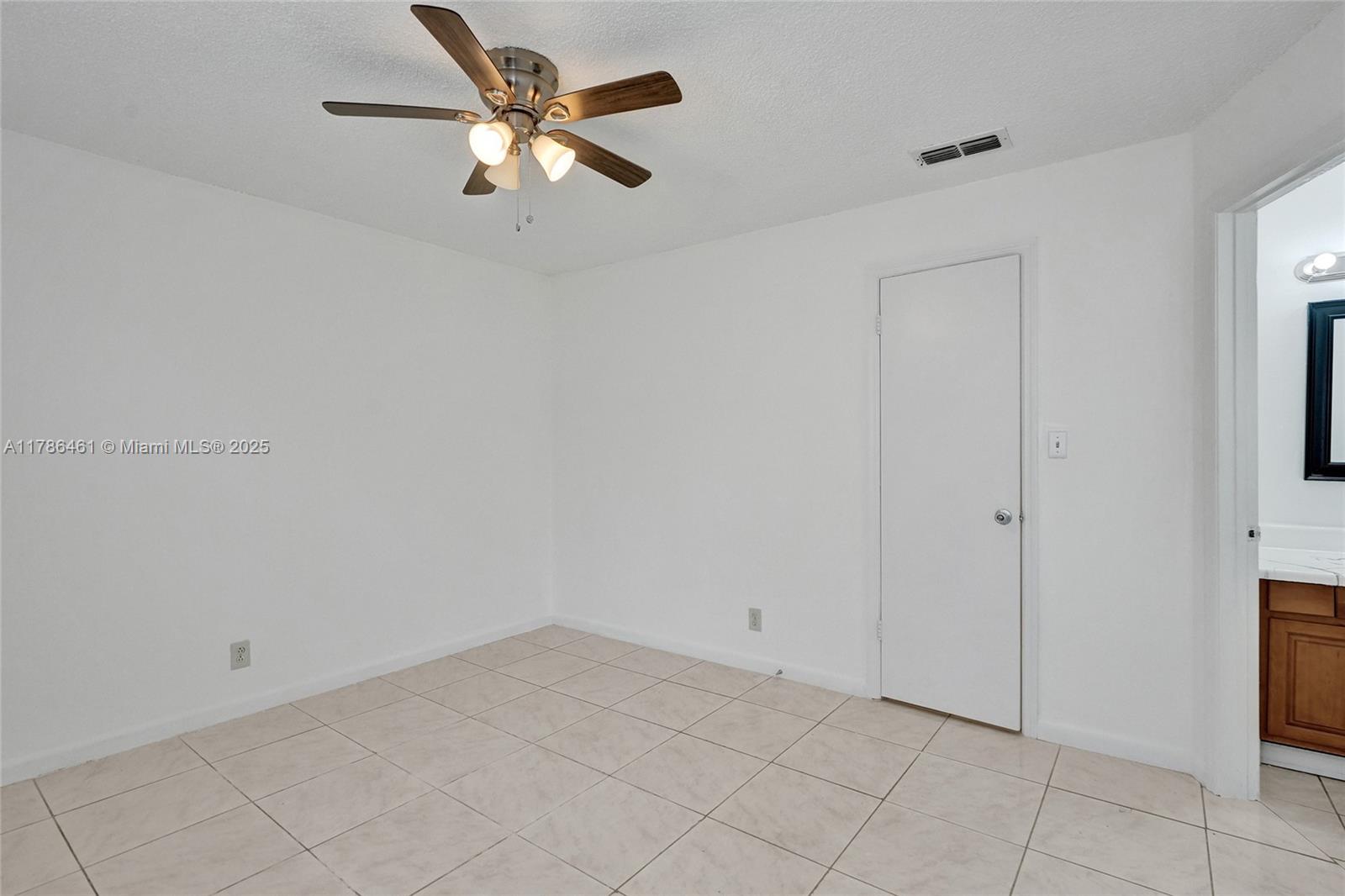 SUNDANCE AT DAVIE CONDO - Residential