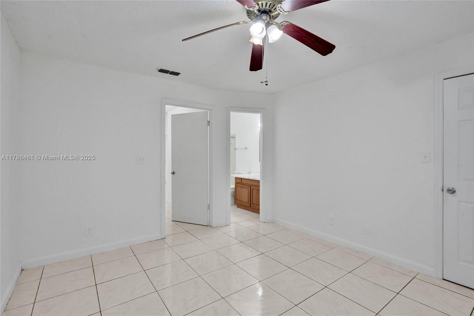SUNDANCE AT DAVIE CONDO - Residential