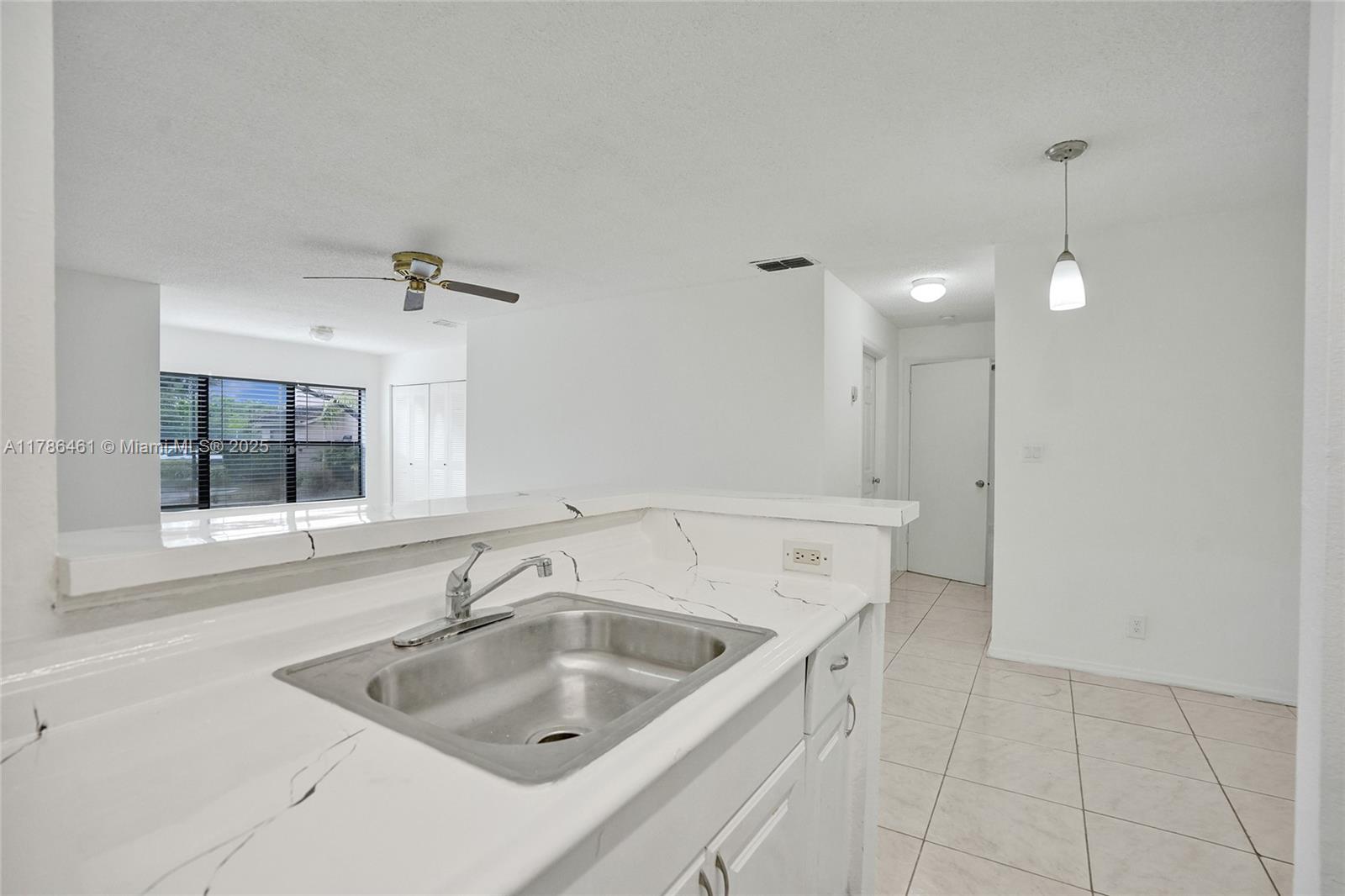 SUNDANCE AT DAVIE CONDO - Residential