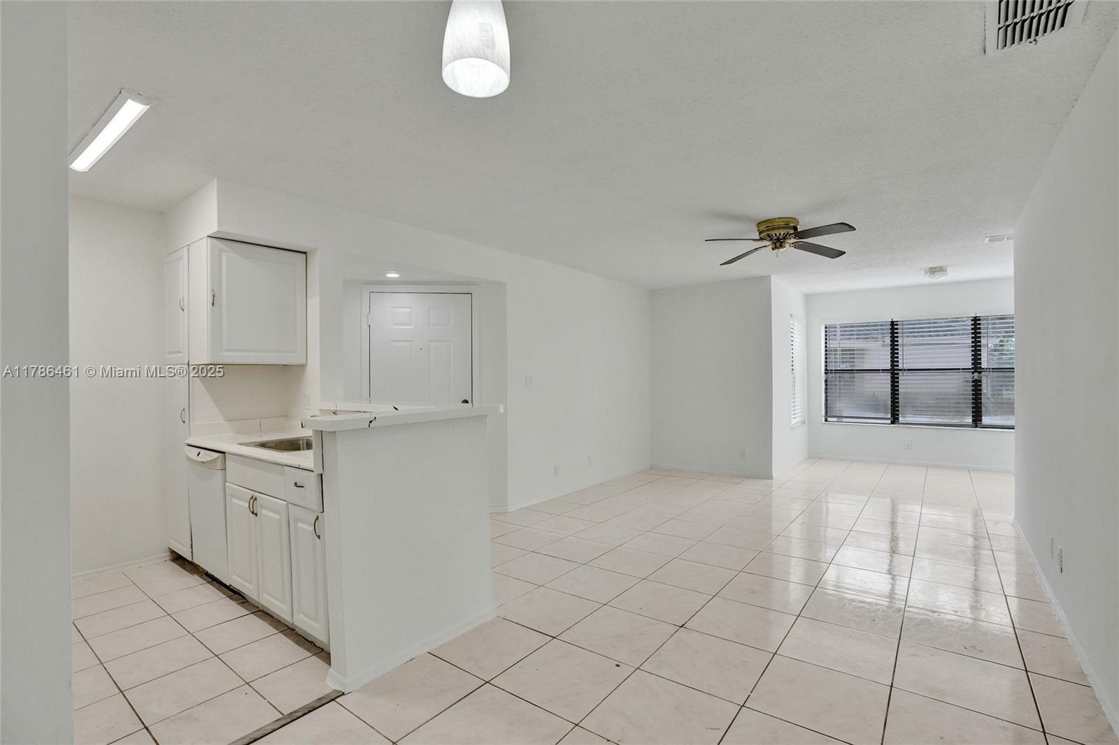 SUNDANCE AT DAVIE CONDO - Residential
