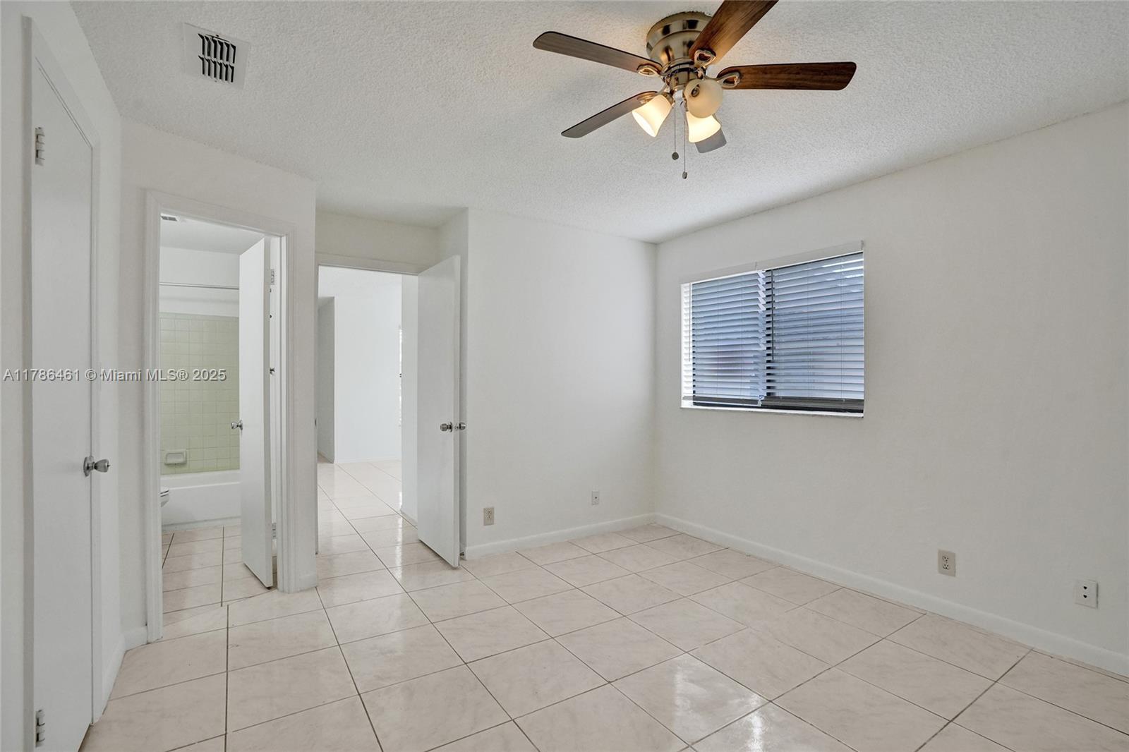SUNDANCE AT DAVIE CONDO - Residential