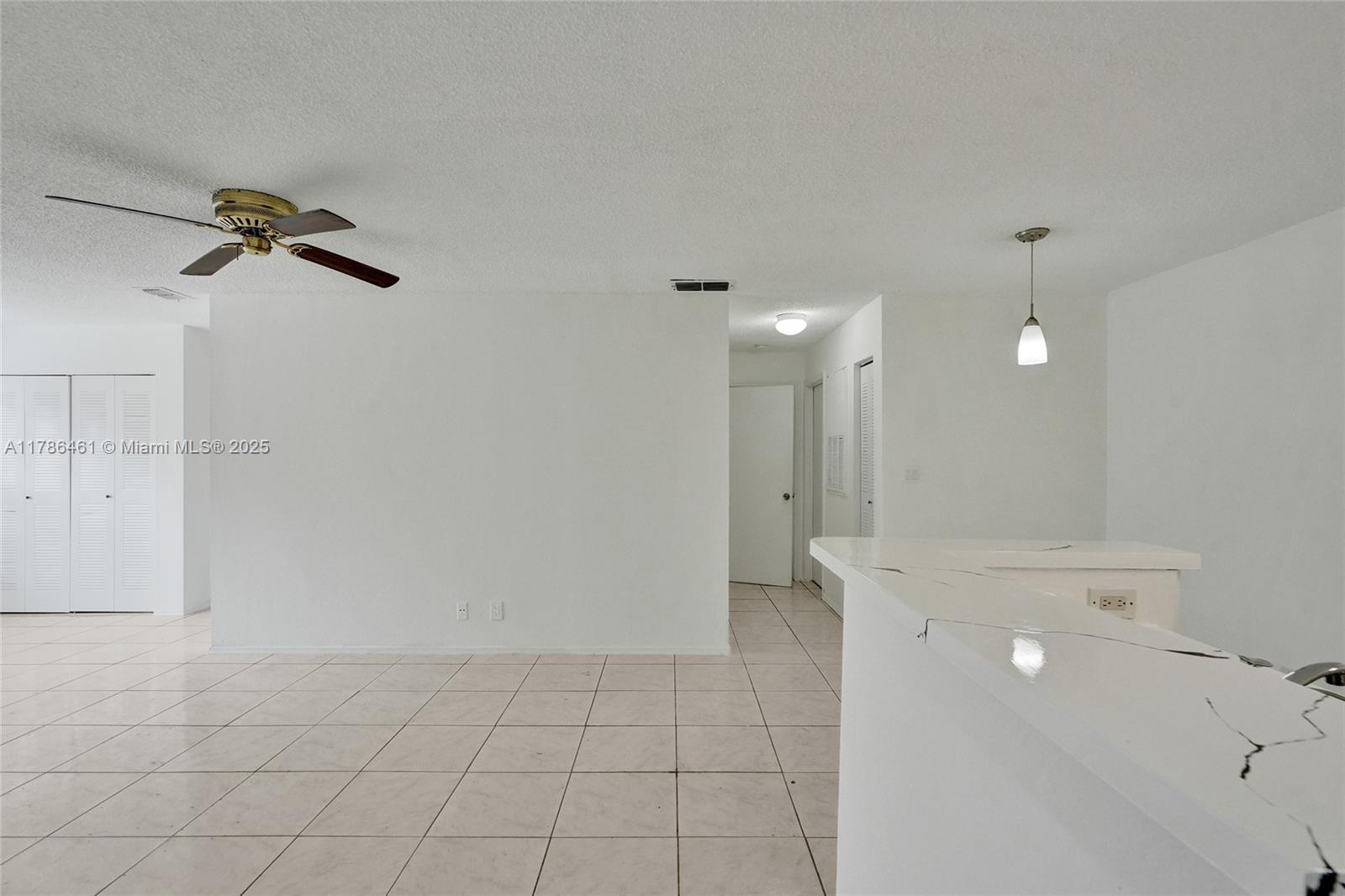 SUNDANCE AT DAVIE CONDO - Residential