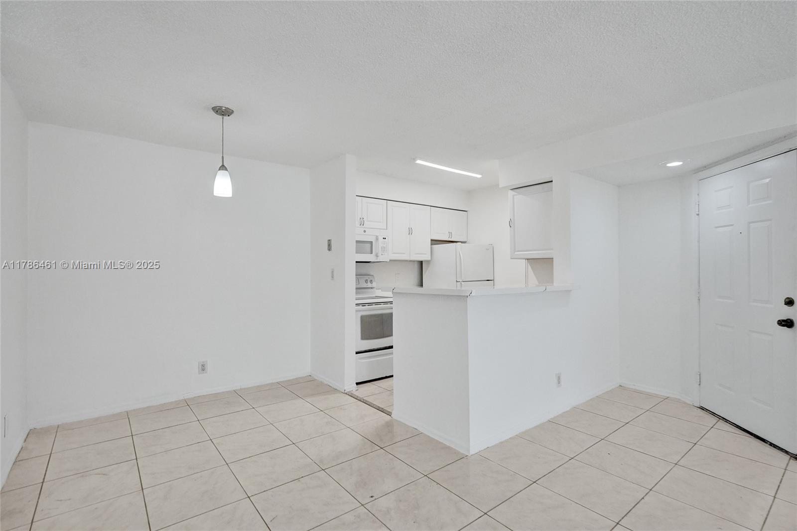 SUNDANCE AT DAVIE CONDO - Residential