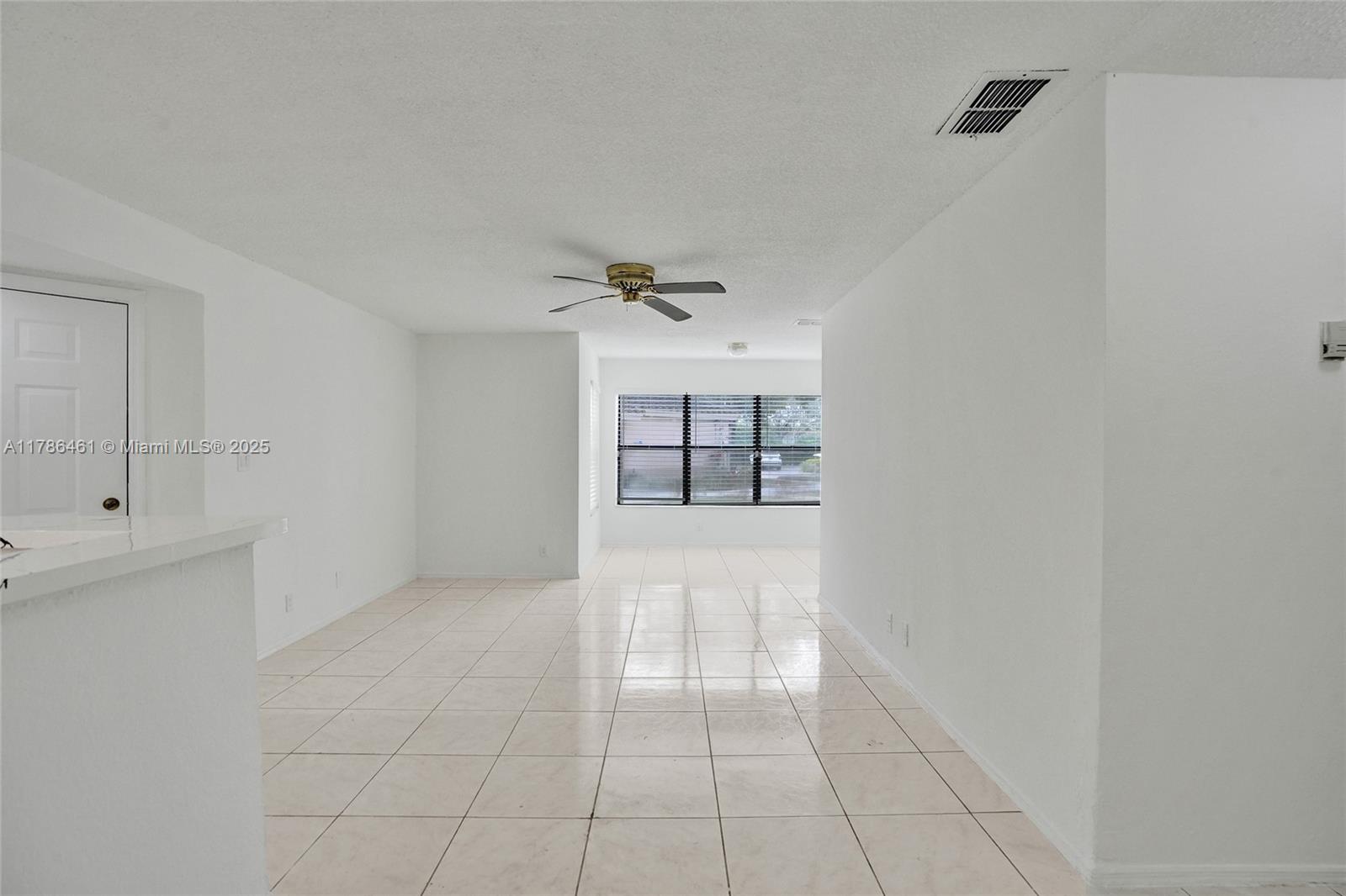 SUNDANCE AT DAVIE CONDO - Residential