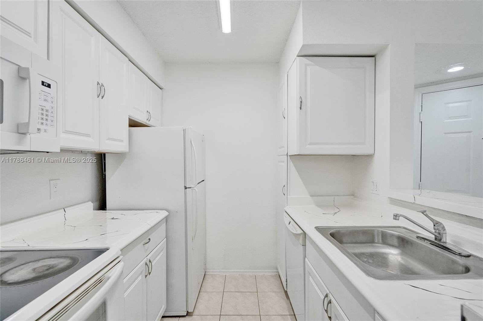 SUNDANCE AT DAVIE CONDO - Residential