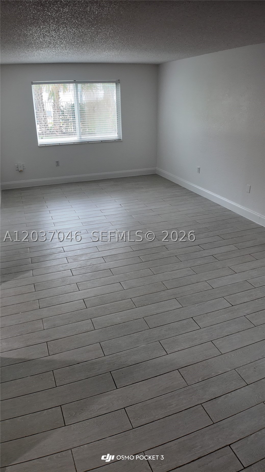Photo 1 of 17 — 10820 SW 200th Dr 125, Cutler Bay, FL 33157