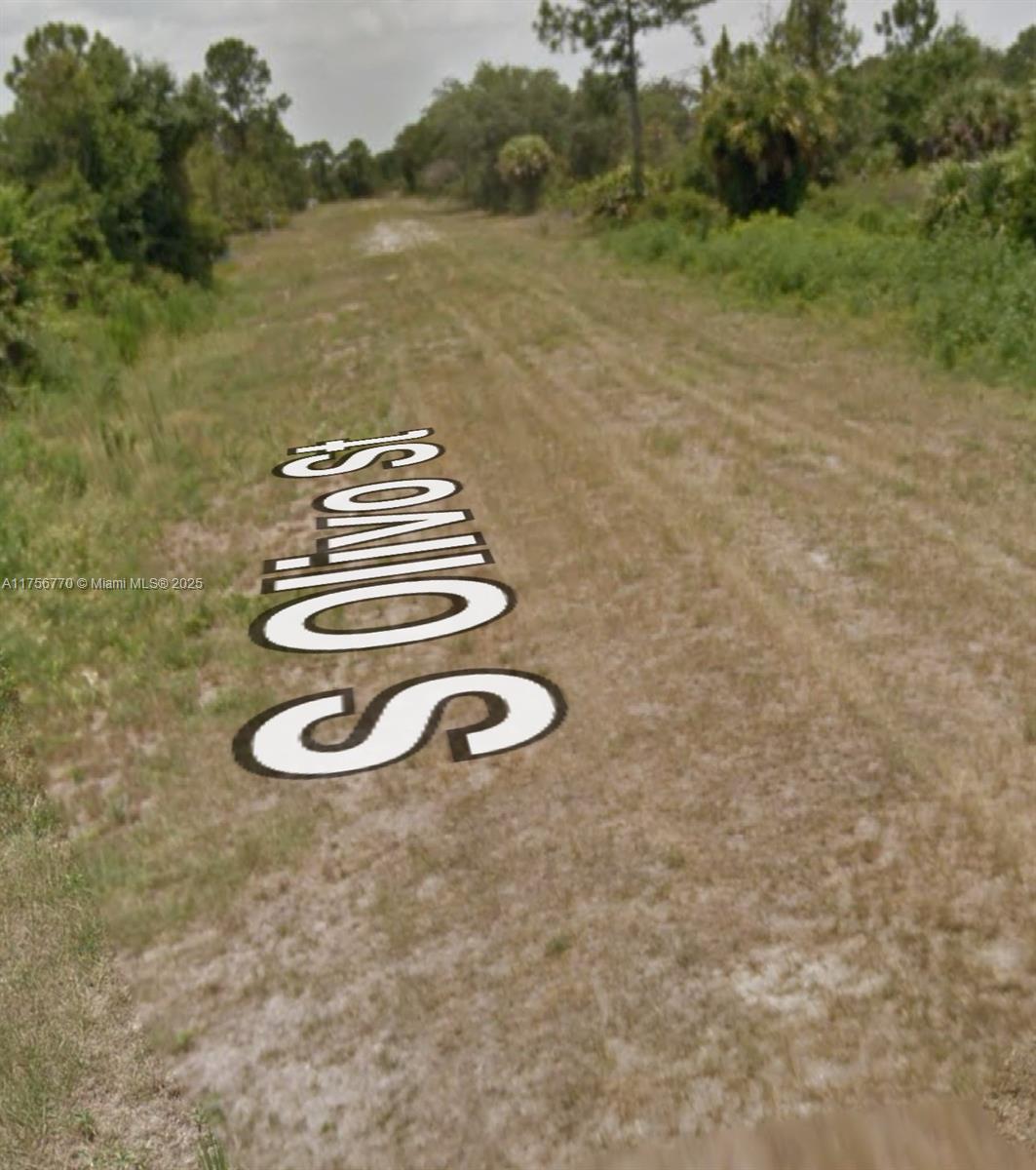 DONT MISS OUT ON THIS GREAT OPPORTUNITY IN MONTURA RANCH ESTATES AND ENJOY THE SPACIOUS PROPERTY FOR EITHER YOUR DREAM HOME OR GREAT INVESTMENT OPPORTUNITY. CLOSE PROXIMITY TO LAKE OKEECHOBEE AND THE CALOOSAHATCHEE RIVER. CONVIENTLY LOCATED IN SOUTH FLORIDA BETWEEN THE EAST AND WEST COAST. THIS PROPERTY IS GREAT FOR WHETHER YOU'RE A FIRST TIME BUYER TO BUILD A DREAM HOME OR JUST AN INVESTOR LOOKING TO CAPITILIZE ON PROPERTY. DON'T MISS OUT ON THE CHANCE TO BRING YOUR VISION TO LIFE AND SECURE YOUR INVESTMENT IN THIS CHARMING COMMMUNITY. IF YOU HAVE ANY QUESTIONS, PLEASE FEEL FREE TO CONTACT LISTING AGENT.