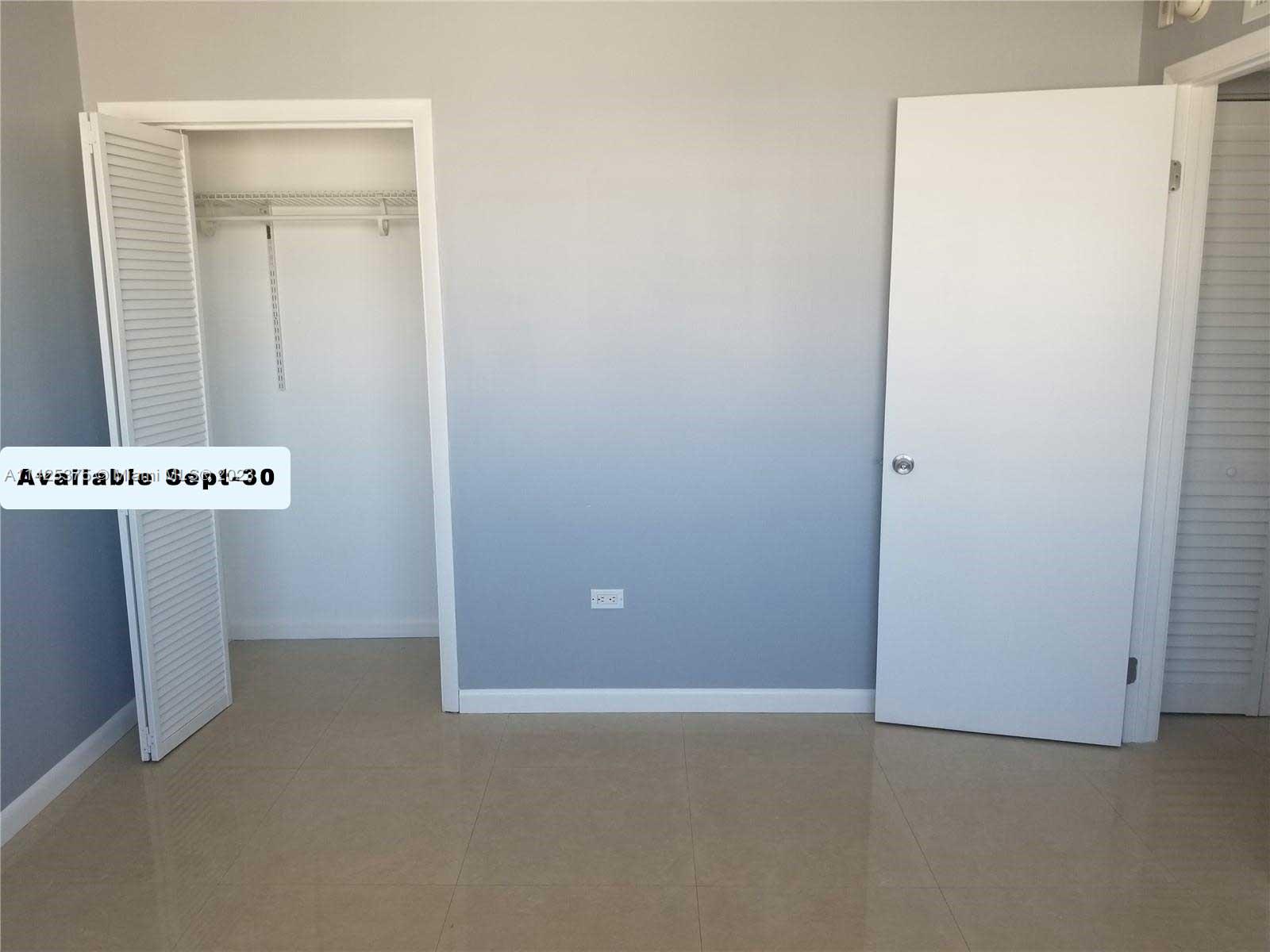OCTAGON TOWERS I CONDO - Residential Lease