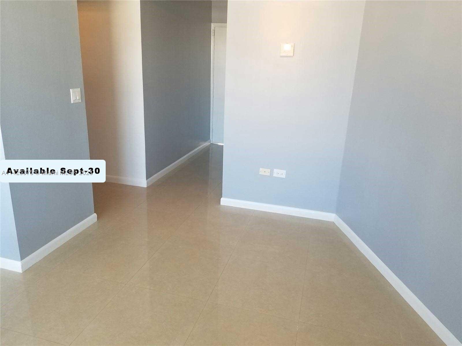 OCTAGON TOWERS I CONDO - Residential Lease