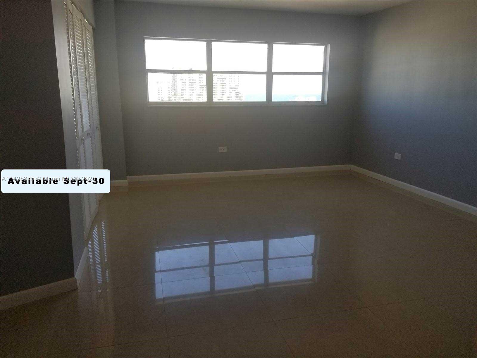 OCTAGON TOWERS I CONDO - Residential Lease