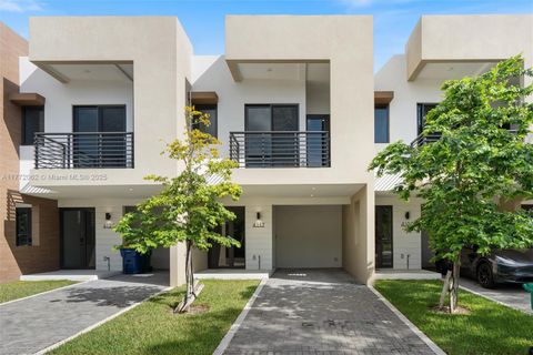 5505 W Oak Way 5505 Dania Beach FL 33314