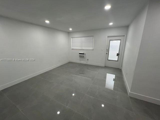 Rental Property at 1231 Pennsylvania Ave 6, Miami Beach, Miami-Dade County, Florida - Bedrooms: 1 
Bathrooms: 1  - $2,350 MO.