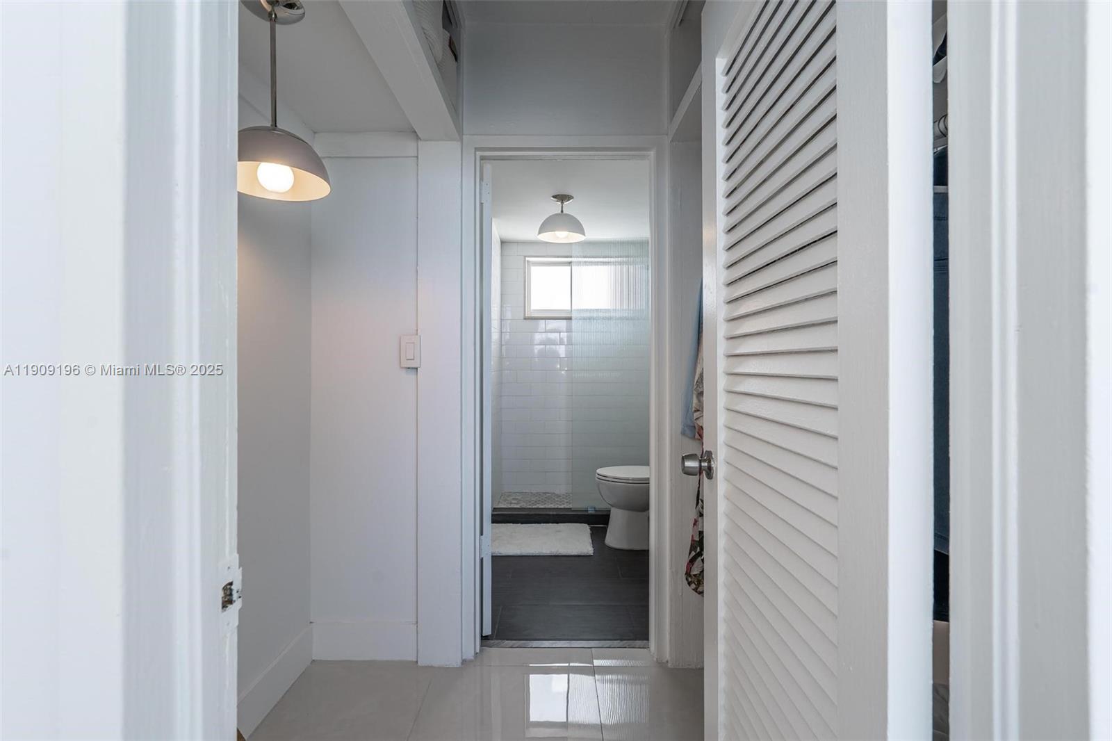 MEDITERRANEAN APARTMENTS - Residential Lease