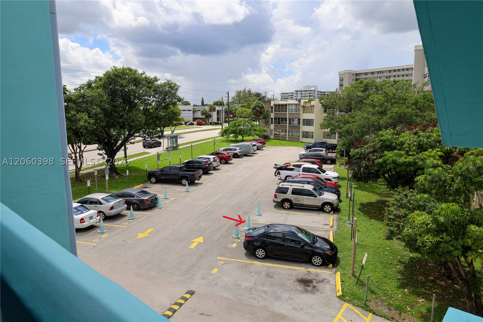 1501 NE Miami Gardens Dr 351