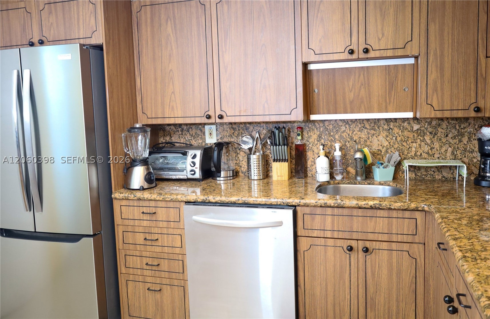 1501 NE Miami Gardens Dr 351