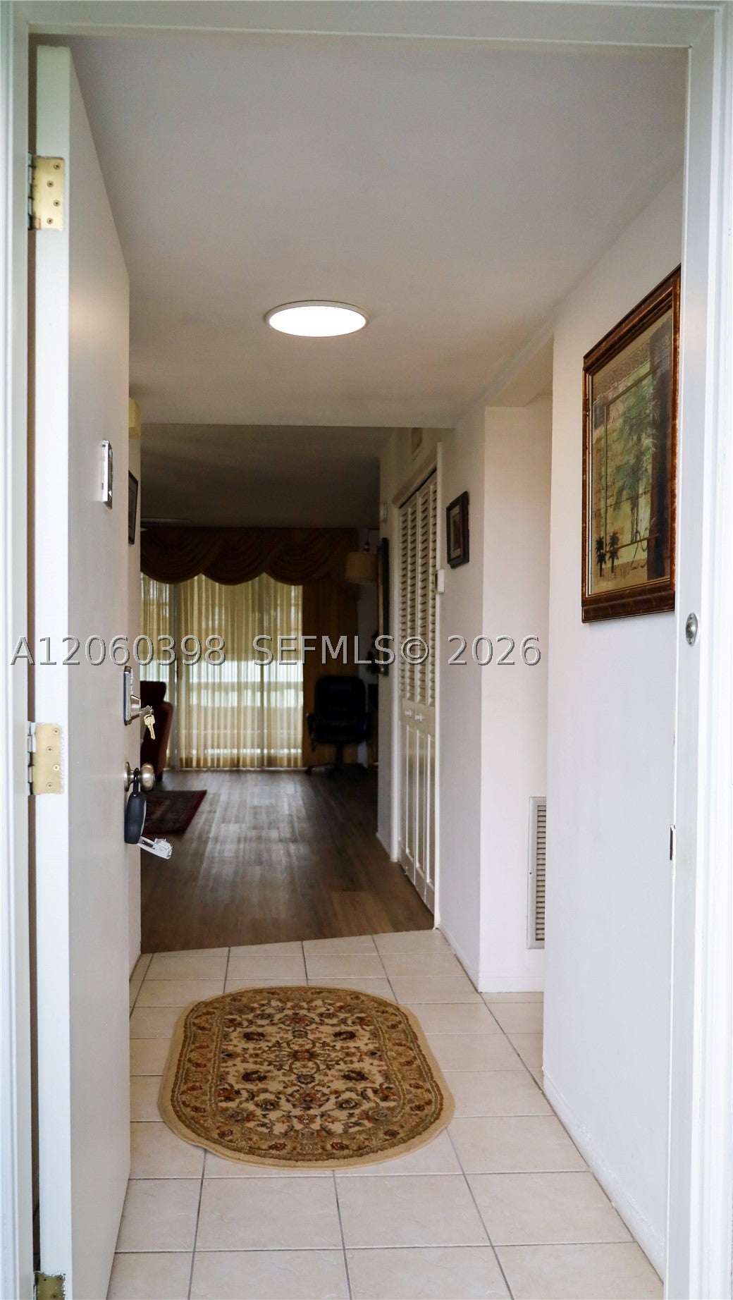 1501 NE Miami Gardens Dr 351