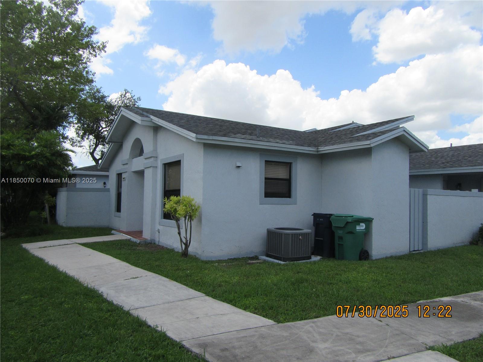 Welcome to this beautifully remodeled townhouse, which seamlessly blends contemporary style with everyday functionality. Nestled in a quiet and desirable neighborhood, this home offers a perfect balance of comfort, convenience, and charm—ideal for professionals, couples, or small families.