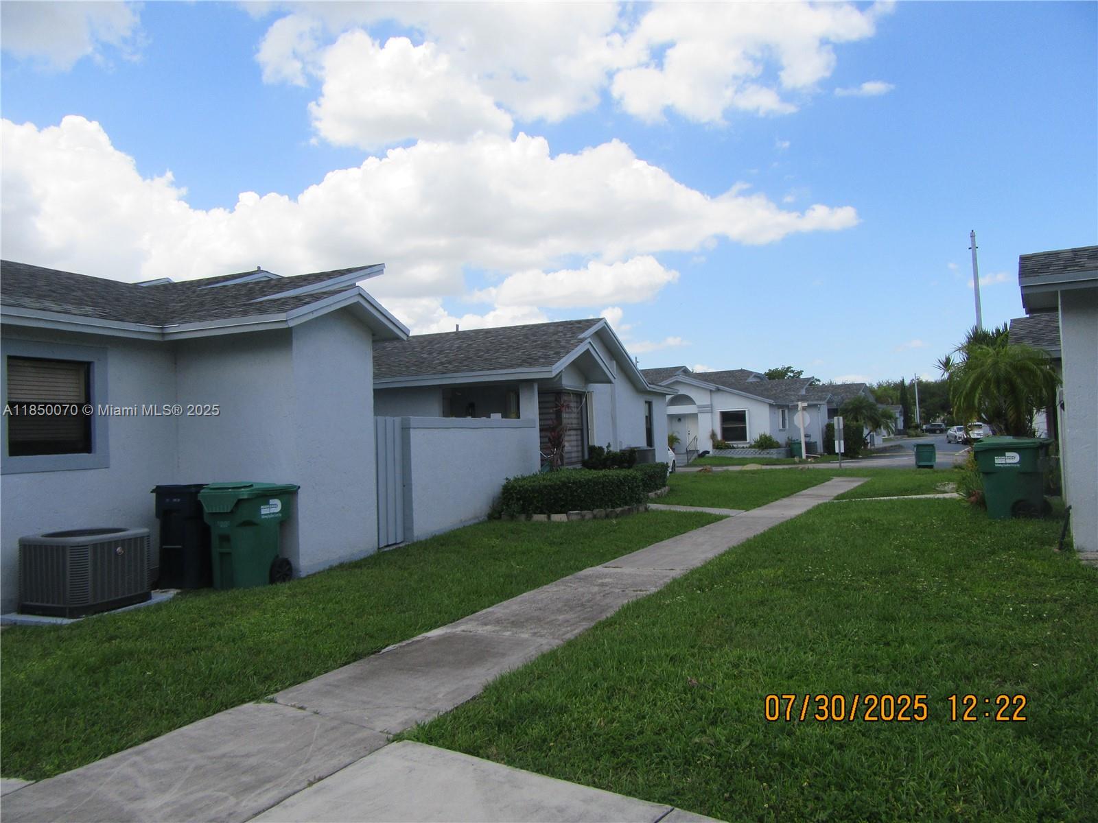 6443 SW 152nd Pl 6-43